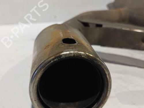 Autre MAZDA 6 Saloon (GJ, GL) 2.2 D (GJ2FP, GJ1021, GJ1022, GL1021) | BP30037588O1 