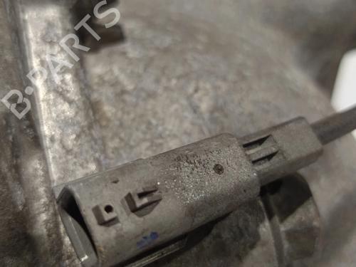 Rear differential INFINITI Q50 | BP30037673M24