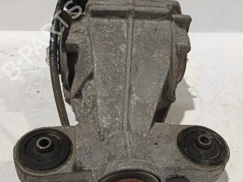Rear differential INFINITI Q50 | BP30037673M24