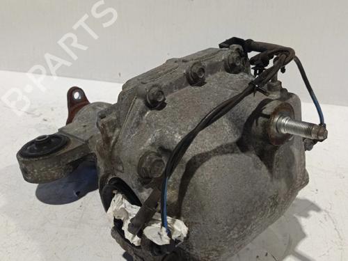 Used Rear differential INFINITI Q50 [2013-2025]  30037673