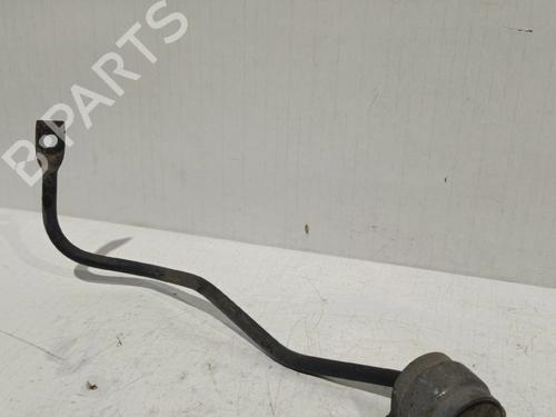 Used Anti roll bar BMW 3 (E90) [2004-2012]  30037624
