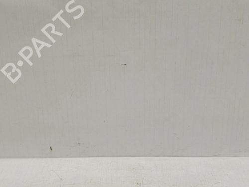 Anti roll bar BMW 3 (E90)  | BP30037624M96 