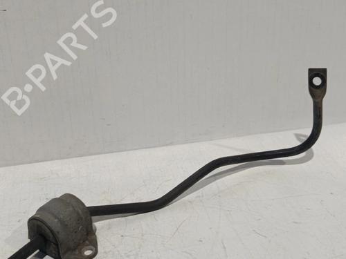 Anti roll bar BMW 3 (E90)  | BP30037624M96 