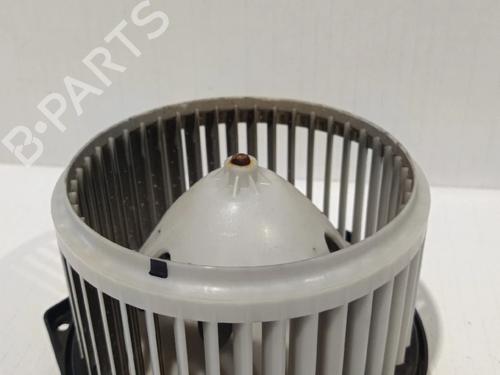 Heater blower motor INFINITI Q50  | BP30037681M62 