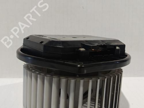 Used Heater blower motor INFINITI Q50 [2013-2025]  30037681