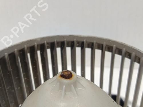 Heater blower motor INFINITI Q50  | BP30037681M62 