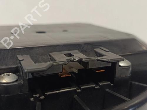 Heater blower motor INFINITI Q50  | BP30037681M62 