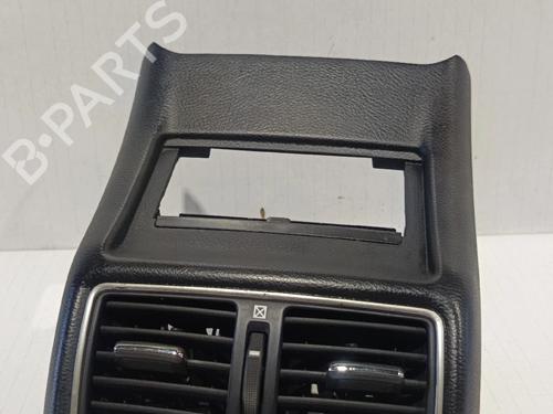 BP30037690O1 main image