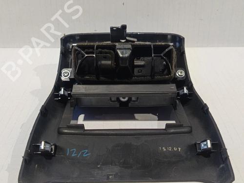 Other INFINITI Q50 | BP30037690O1 - Image 4
