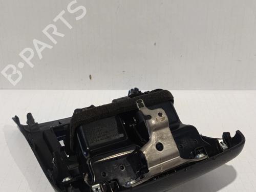 Other INFINITI Q50 | BP30037690O1 - Image 3
