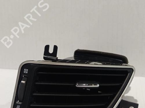 Andere für INFINITI Q50 [2013-2025]  30037694