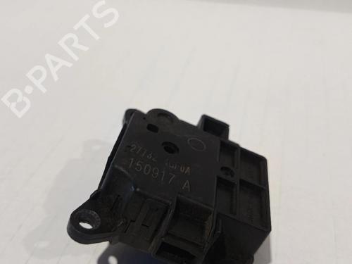 Andere für INFINITI Q50 [2013-2025]  30037697