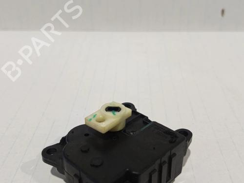 Electronic module INFINITI Q50 | BP30037697M83