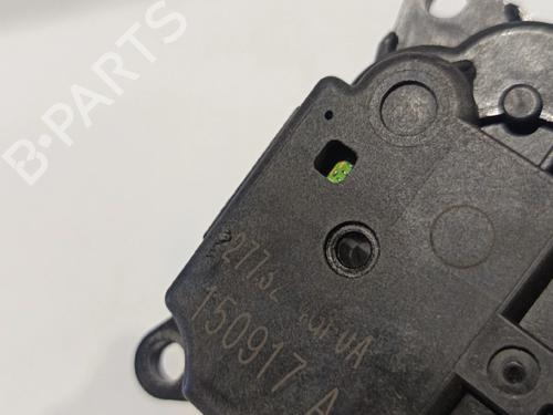 Electronic module INFINITI Q50 | BP30037697M83