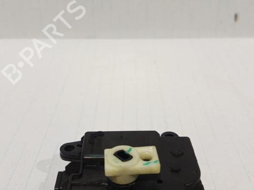 Electronic module INFINITI Q50 | BP30037697M83