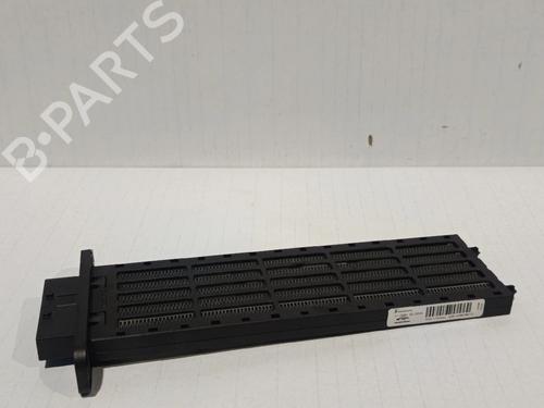 Andere für INFINITI Q50 [2013-2025]  30037696