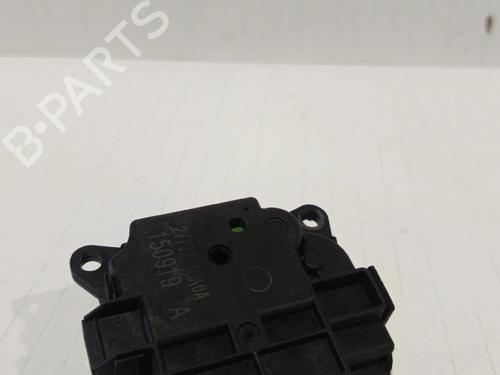 BP30037684M83 main image