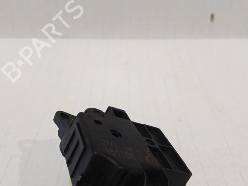 Electronic module INFINITI Q50 | BP30037683M83