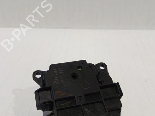 Used Electronic module INFINITI Q50 [2013-2026]  30037683