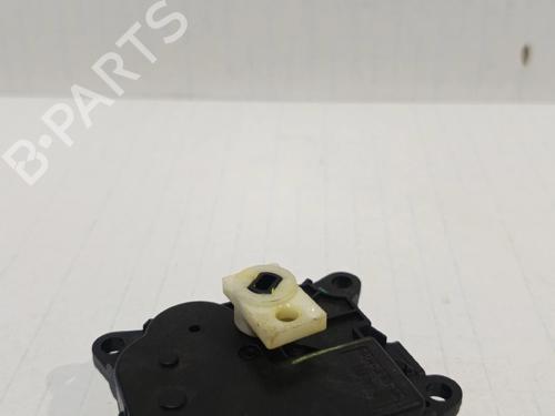Electronic module INFINITI Q50 | BP30037683M83