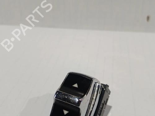 Andere für INFINITI Q50 [2013-2025]  30037698