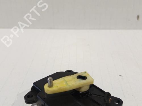 Other INFINITI Q50 | BP30037675O1