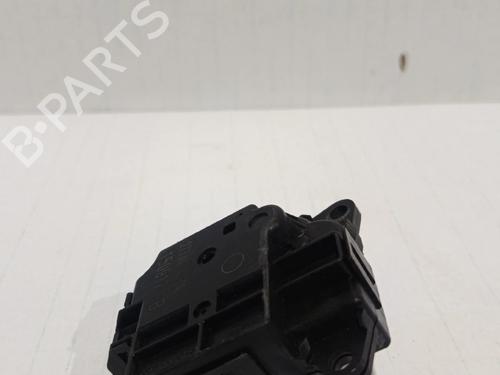 Other INFINITI Q50 | BP30037675O1