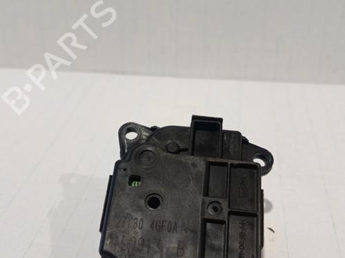 Andre INFINITI Q50 [2013-2025]  30037675