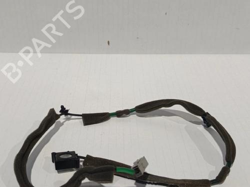 BP30037677M83 main image