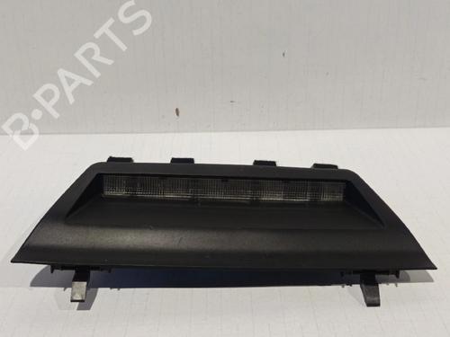 Used Third brake light INFINITI Q50 [2013-2025]  30037682