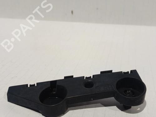 rear-bumper-bracket-infiniti-q50-2013-30037688 main image