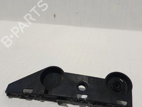 rear-bumper-bracket-infiniti-q50-2013-30037687 main image