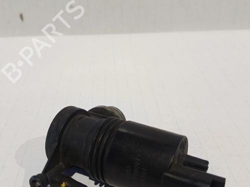 Used Other INFINITI Q50 [2013-2025]  30037676