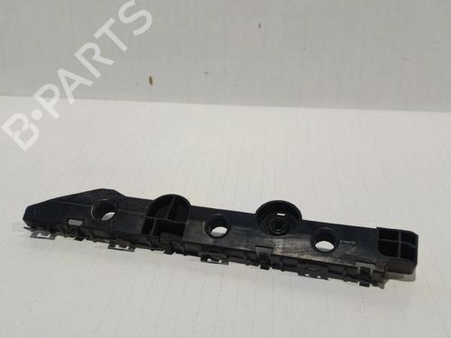 rear-bumper-bracket-infiniti-q50-2013-30037686 main image