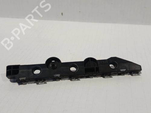 BP30037685C159 main image