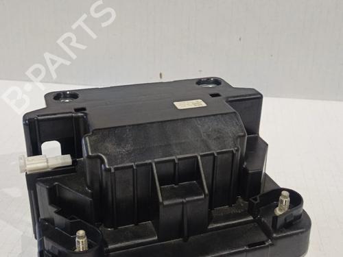 Used Fuse box INFINITI Q50 [2013-2025]  30037695