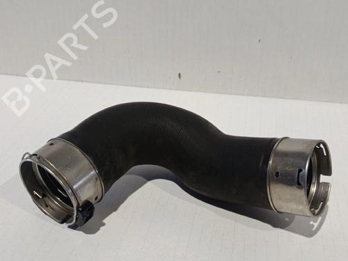 Intercooler-rør  INFINITI Q50 [2013-2025]  30037689