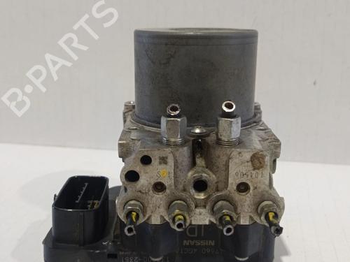 Abs pomp INFINITI Q50 | BP30037701M43