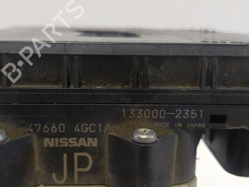 Abs pomp INFINITI Q50 | BP30037701M43