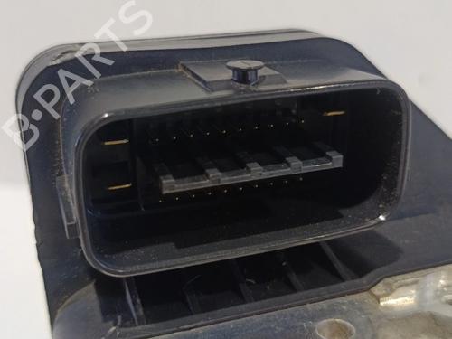 Abs pomp INFINITI Q50 | BP30037701M43