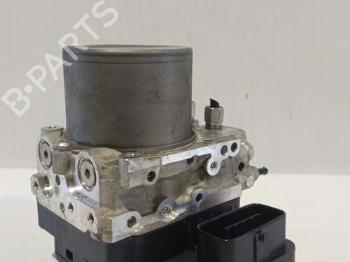 Used ABS pump INFINITI Q50 [2013-2025]  30037701