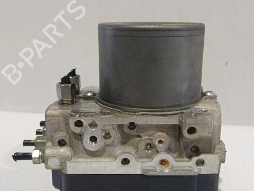 Abs pomp INFINITI Q50 | BP30037701M43