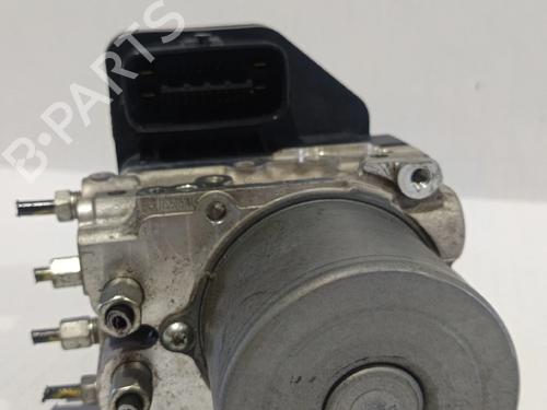 Abs pomp INFINITI Q50 | BP30037701M43