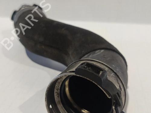 Intercooler pipe INFINITI Q50 | BP30037700M127