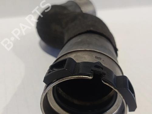 Intercooler pipe INFINITI Q50 | BP30037700M127