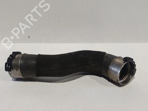 Used Intercooler pipe INFINITI Q50 [2013-2025]  30037700