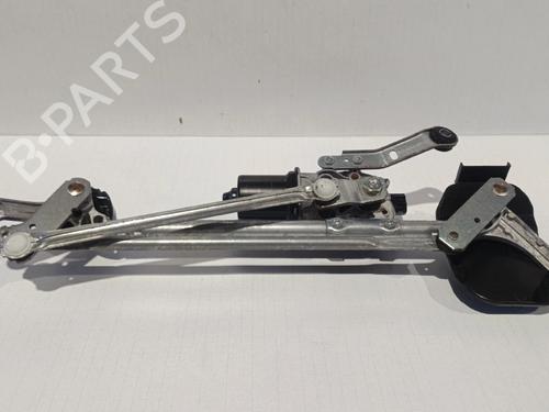 Front wiper motor INFINITI Q50  | BP30037680M29 