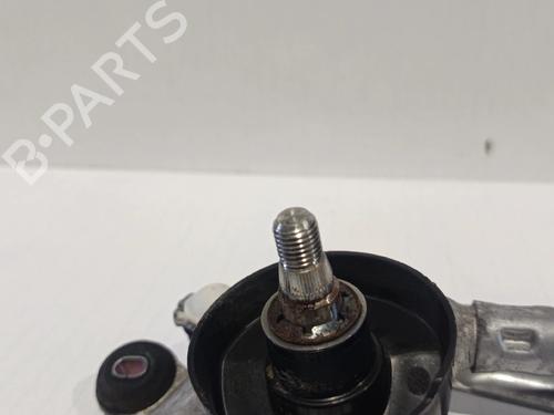 Front wiper motor INFINITI Q50  | BP30037680M29 