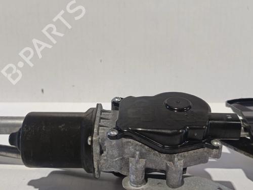 Front wiper motor INFINITI Q50  | BP30037680M29 