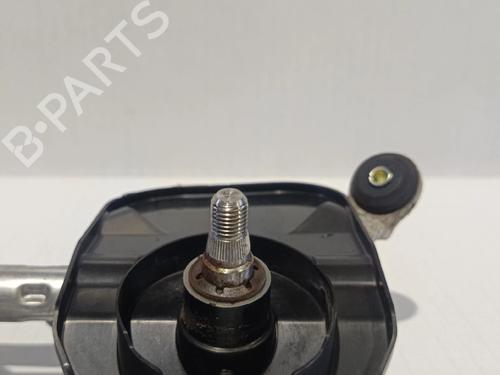 Front wiper motor INFINITI Q50  | BP30037680M29 